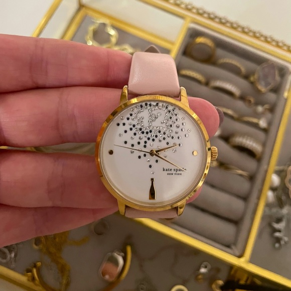 kate spade Accessories - KATE SPADE watch